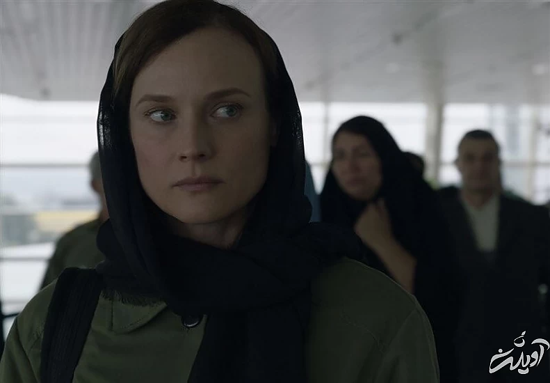 سینمای جهان , هالیوود ,